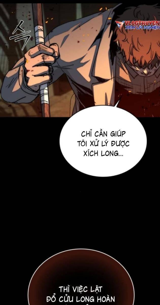 Cửu Long Saroka - Page 93