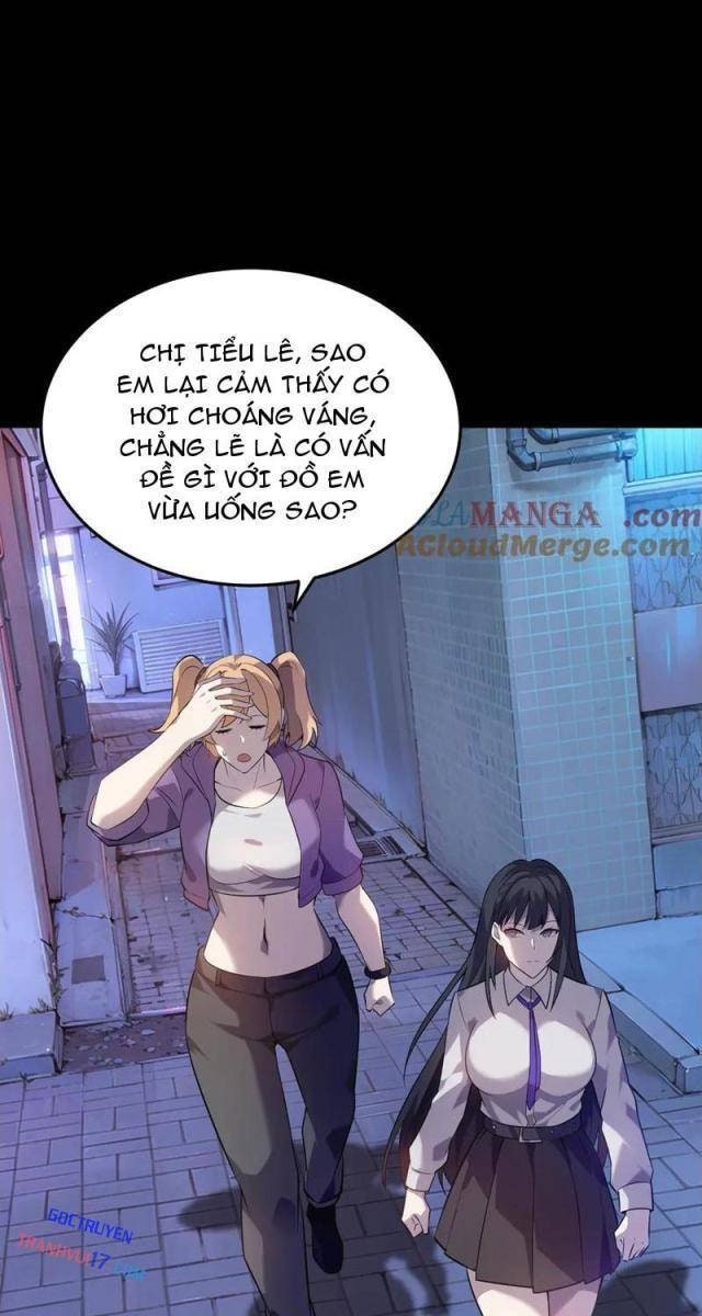 Đừng Gọi Ta Là Ác Ma - Page 2
