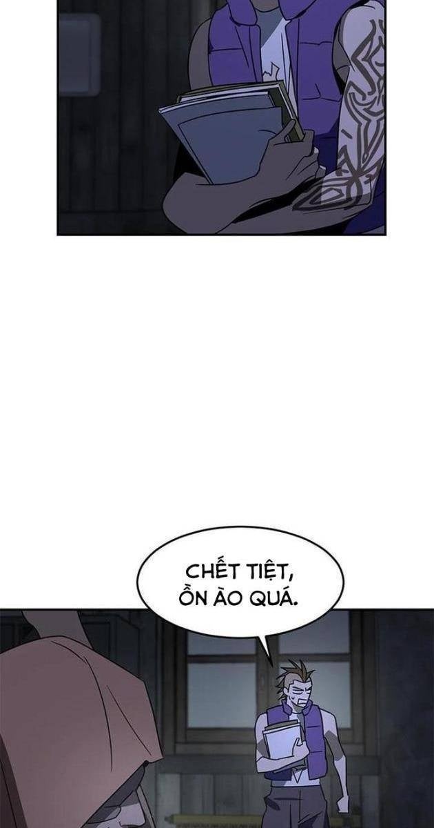 Thần Thú Đô Thị - Page 68