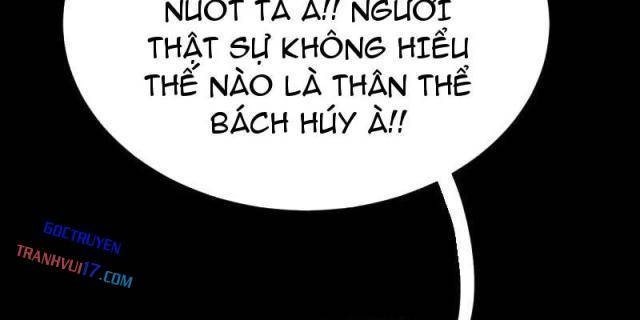 Đấu Yếm Thần - Page 2