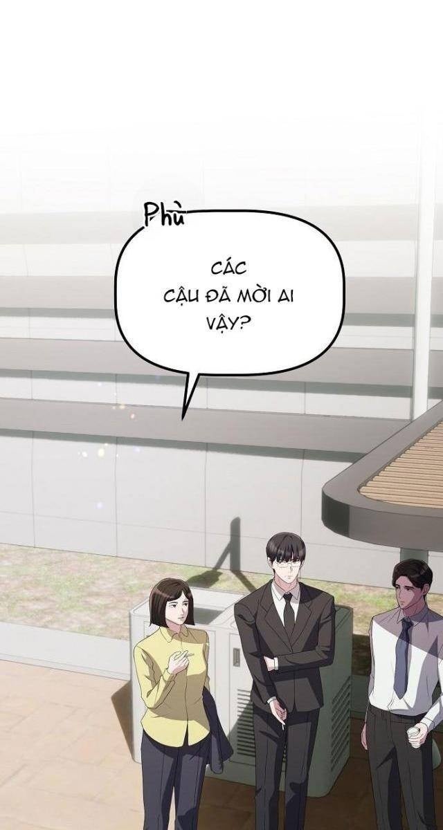 Đi Lên Từ Đáy Xã Hội - Page 3