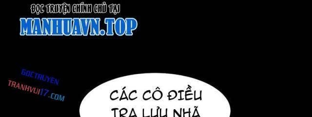Ta Sáng Tạo Truyền Thuyết Đô Thị - Page 45
