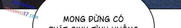Công Chức Đặc Dị - Page 38