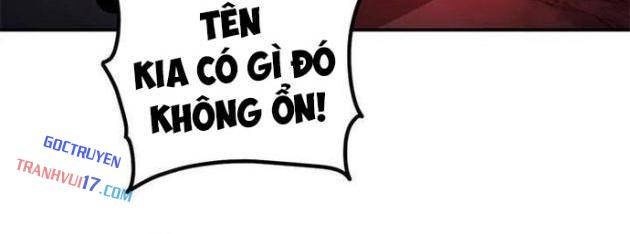 Thần Thú Đô Thị - Page 47