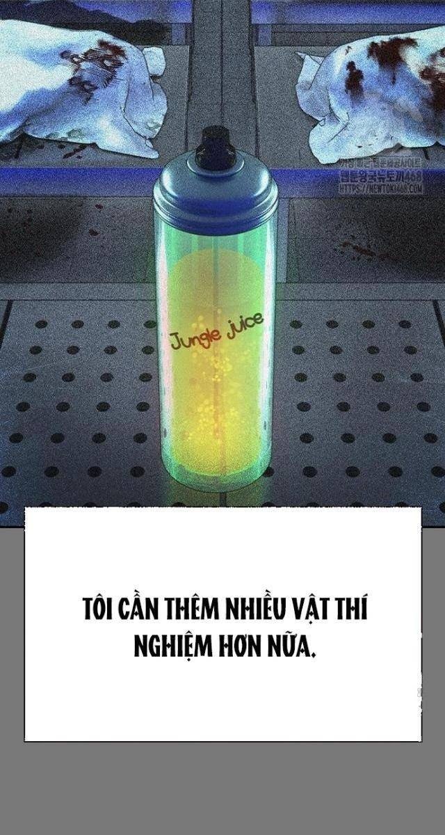 Nhân Trùng Đại Chiến - Page 81