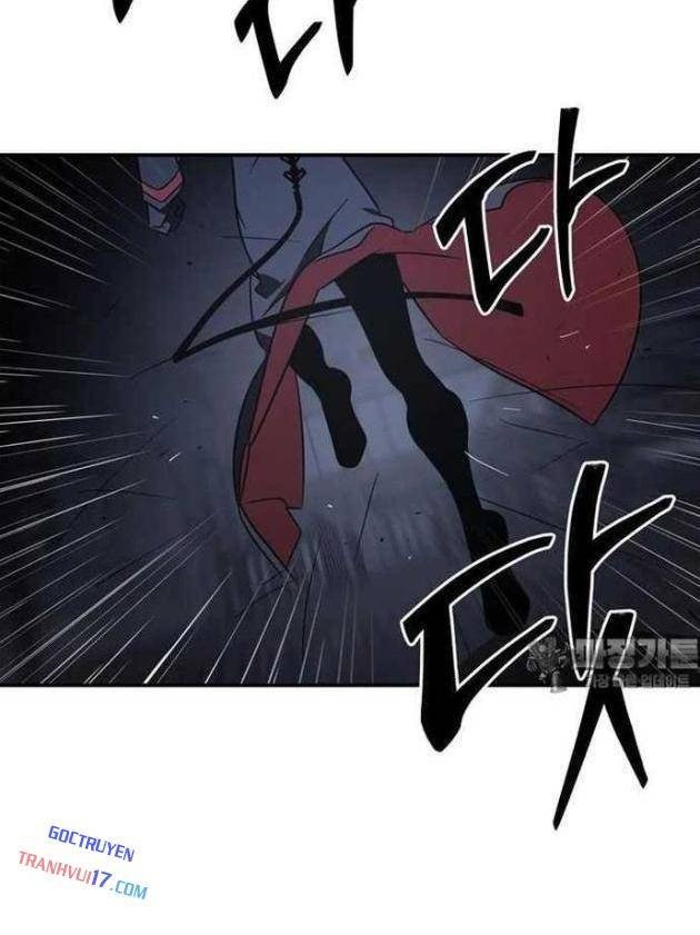 Thần Thú Đô Thị - Page 3