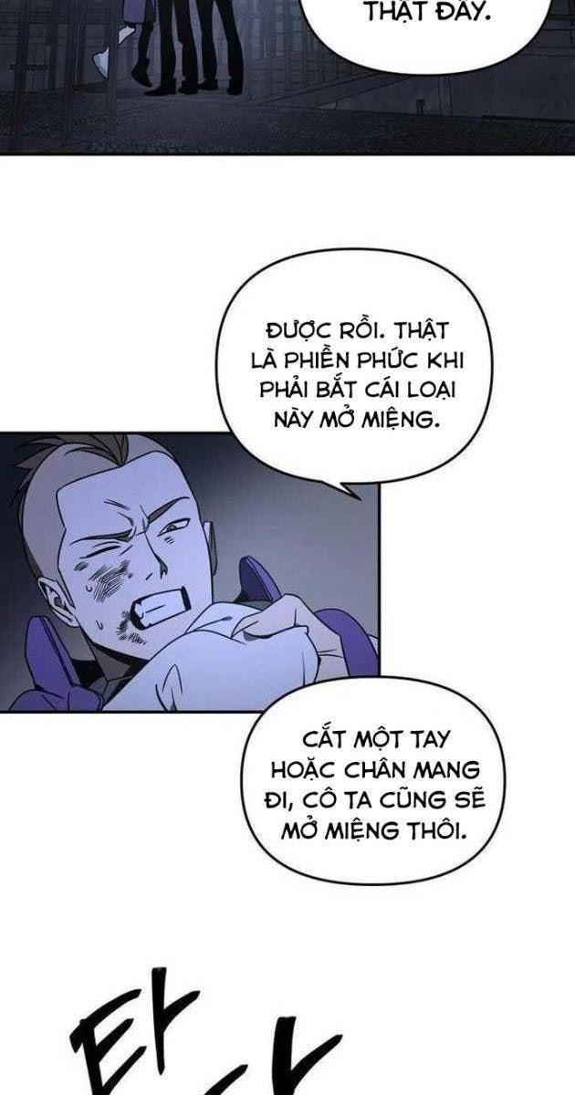 Thần Thú Đô Thị - Page 2