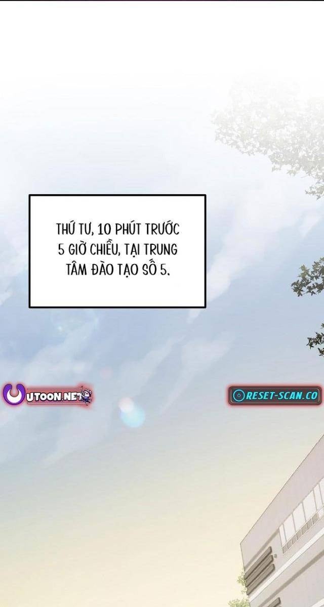 Đi Lên Từ Đáy Xã Hội - Page 1