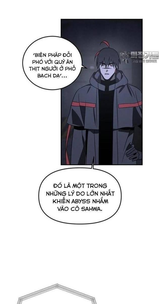 Thần Thú Đô Thị - Page 8