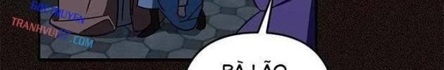 Thần Thú Đô Thị - Page 8
