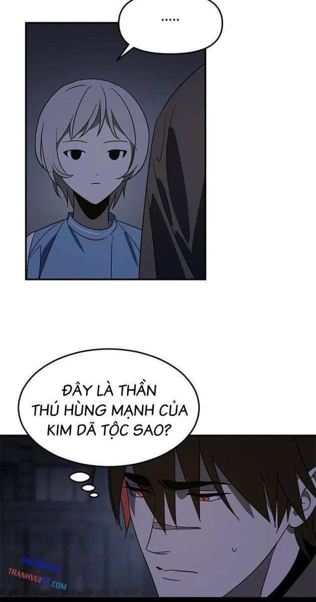 Thần Thú Đô Thị - Page 2