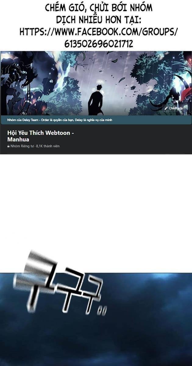 Nhiệm Vụ Đời Thật - Page 1