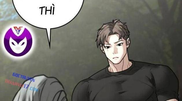 Nhiệm Vụ Đời Thật - Page 66