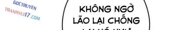 Tái Thiết Hầm Ngục - Page 91