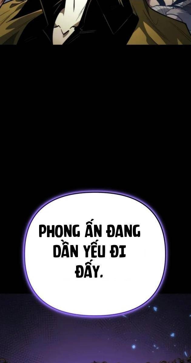 Chiến Binh Hồi Quy - Page 22