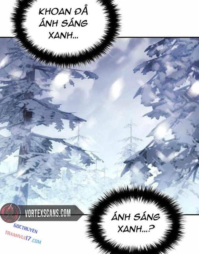 Băng Vương - Page 23