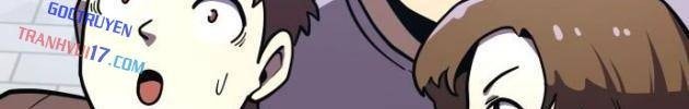 Kị Sĩ Xương Khô - Page 53