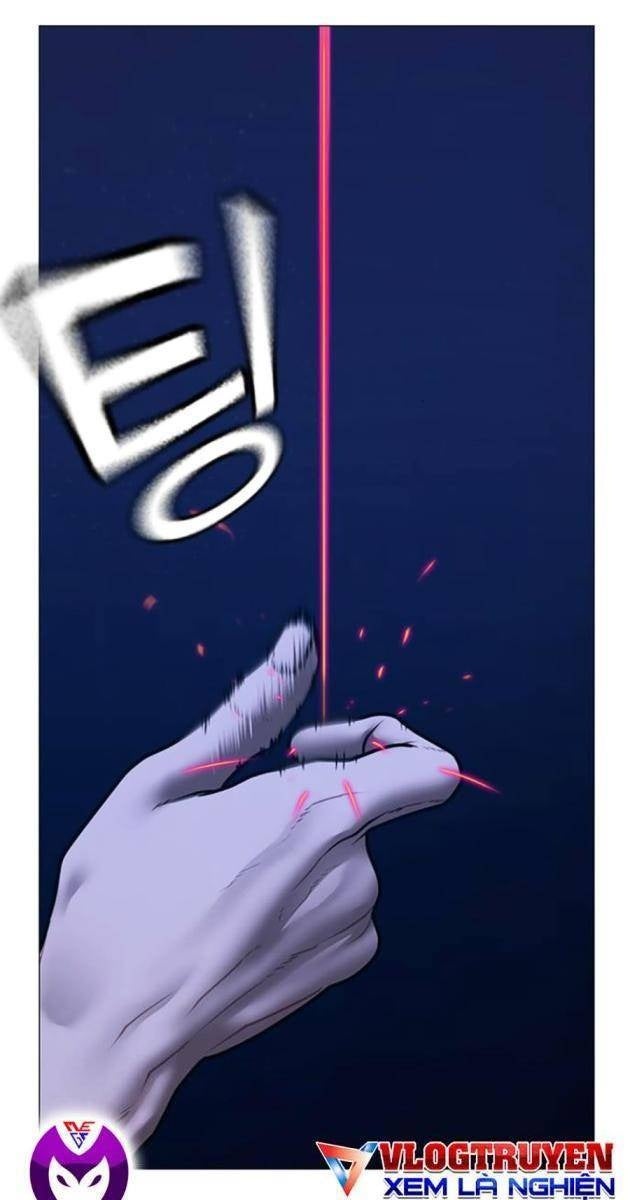 Nhiệm Vụ Đời Thật - Page 184