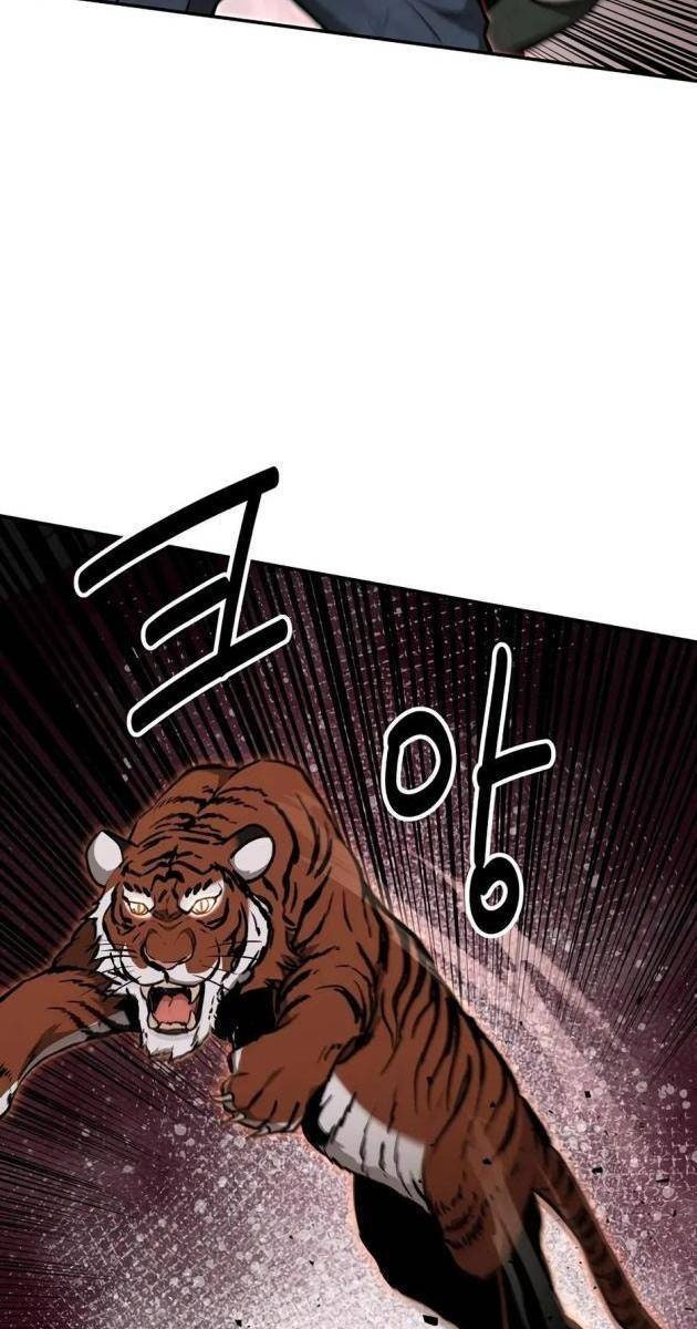 Thiên Hạ Đệ Nhất Côn Luân Khách Điếm - Page 2