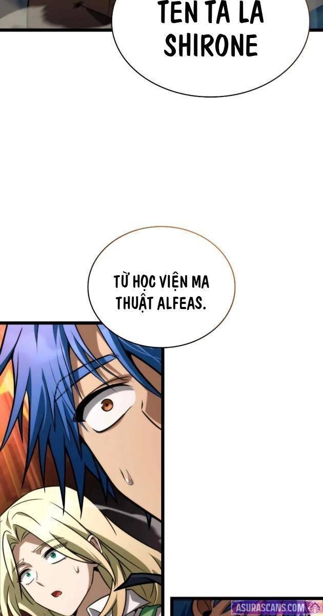 Vô Hạn Pháp Sư - Page 107