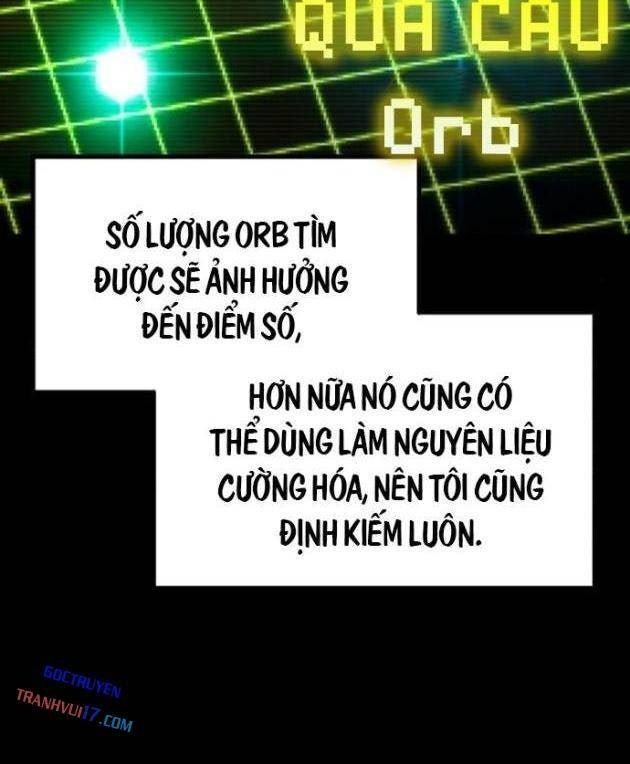 Thống Lĩnh Học Viện Chỉ Bằng Dao Sashimi - Page 10