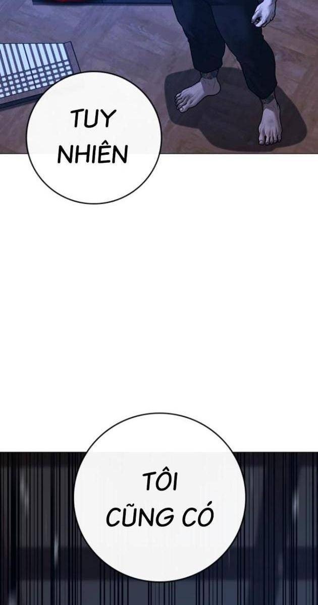 Nhiệm Vụ Đời Thật - Page 188