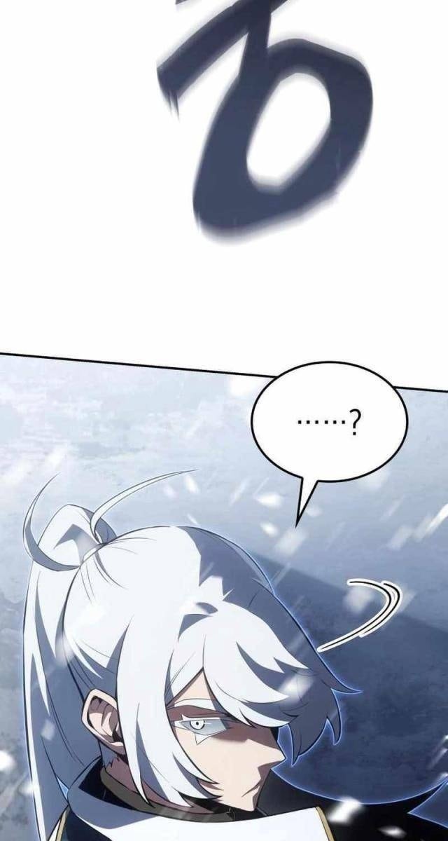 Băng Vương - Page 40
