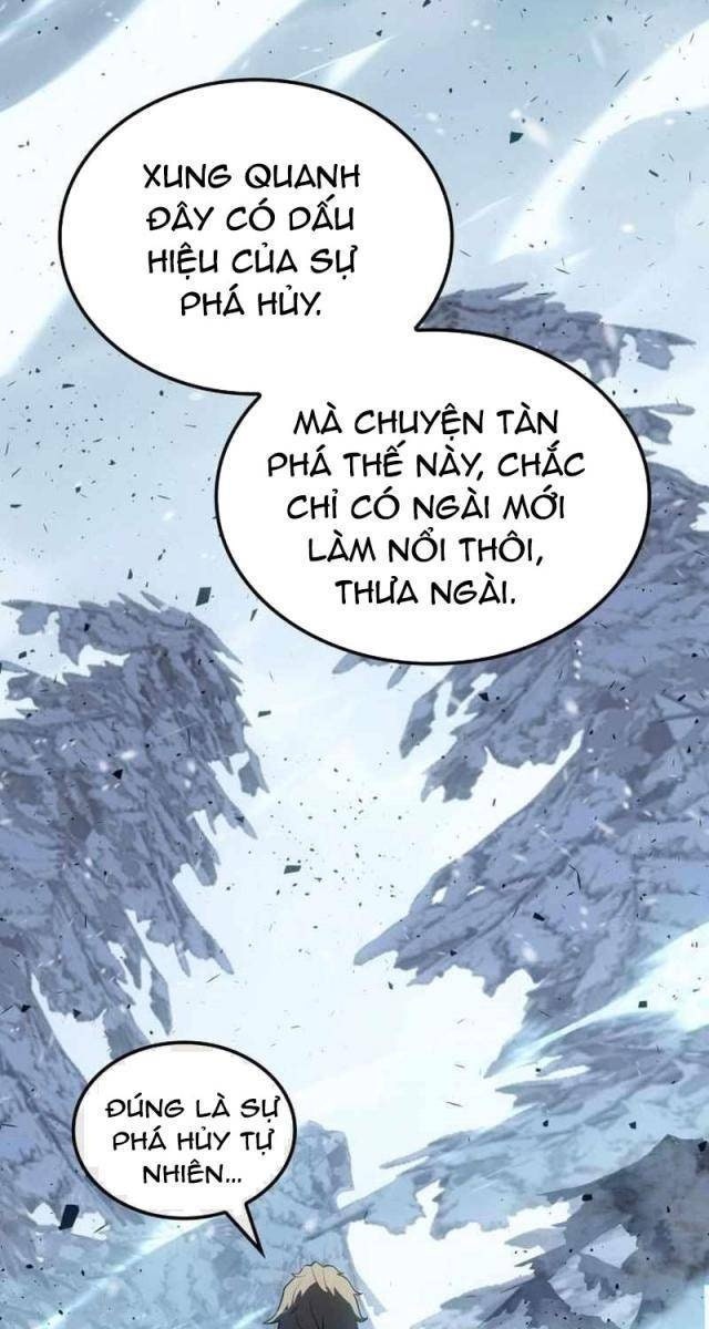Băng Vương - Page 65