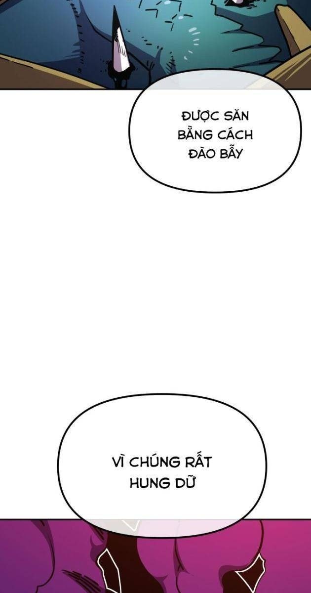 Kị Sĩ Xương Khô - Page 14