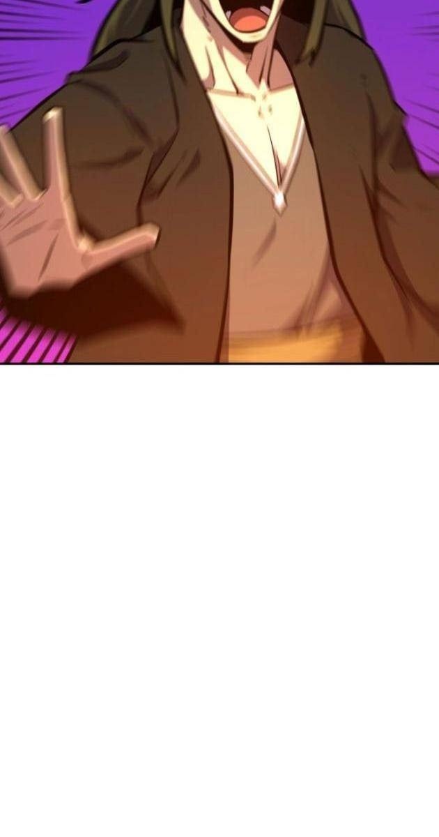 Kị Sĩ Xương Khô - Page 74