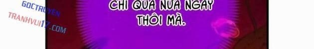 Mình Tao Là Siêu Việt Giả Mạnh Nhất! - Page 8