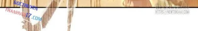 Tái Thiết Hầm Ngục - Page 3