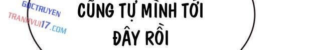 Hoá Thân Thành Mèo - Page 142