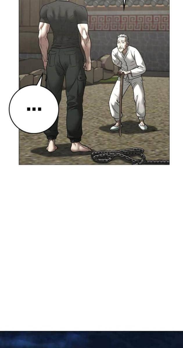 Nhiệm Vụ Đời Thật - Page 76