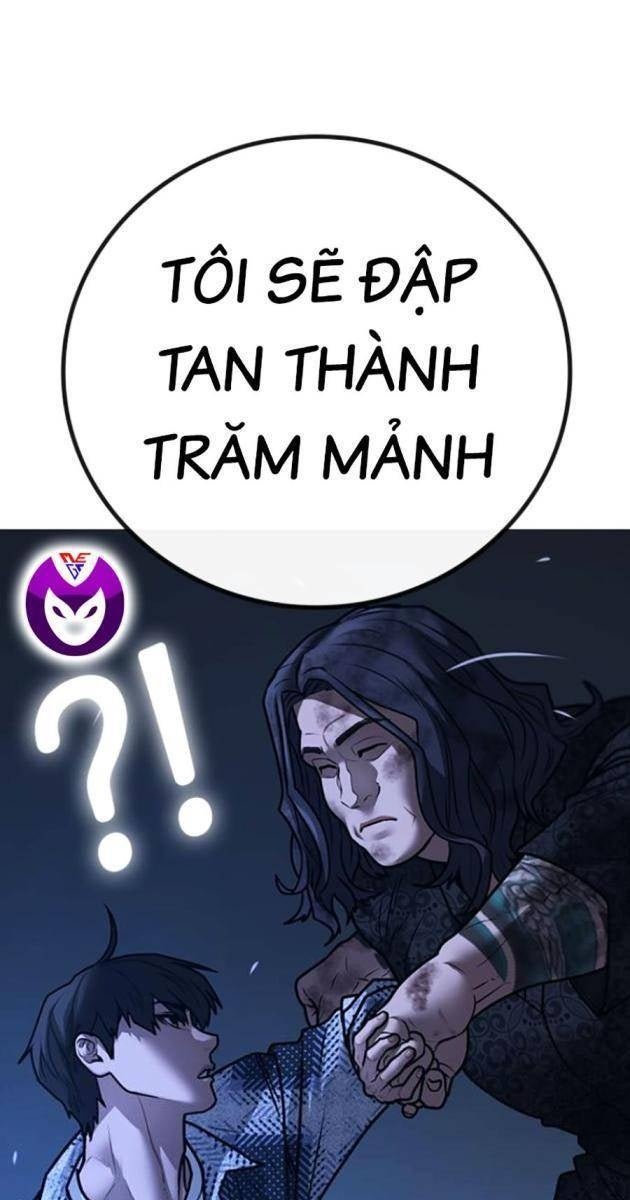 Nhiệm Vụ Đời Thật - Page 108