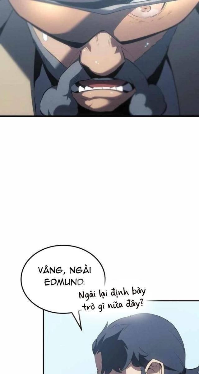 Băng Vương - Page 120