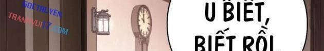 Sống Sót Trong Trò Chơi Với Tư Cách Là Một Cuồng Nhân - Page 73