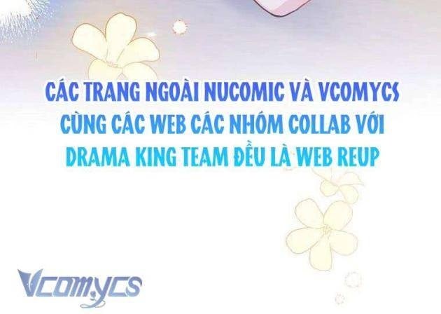 Gặp Mẹ Trong Mơ - Page 2