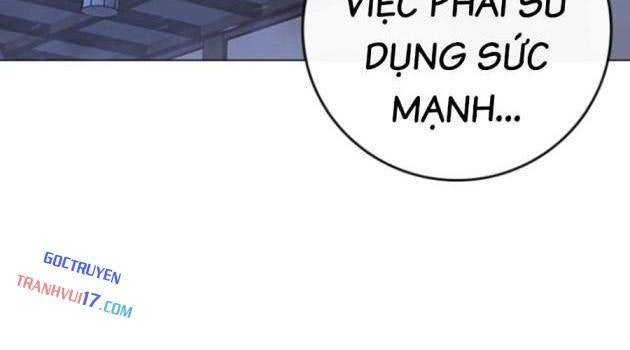 Nhiệm Vụ Đời Thật - Page 148