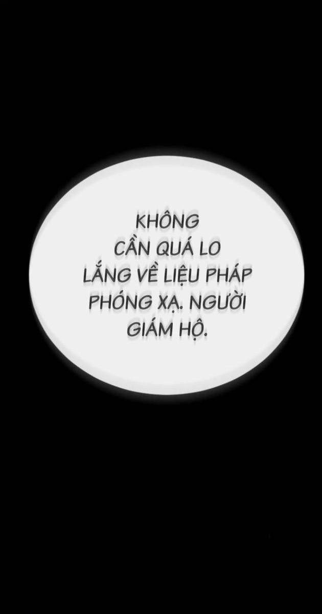 Đại Dịch Seoul - Page 2