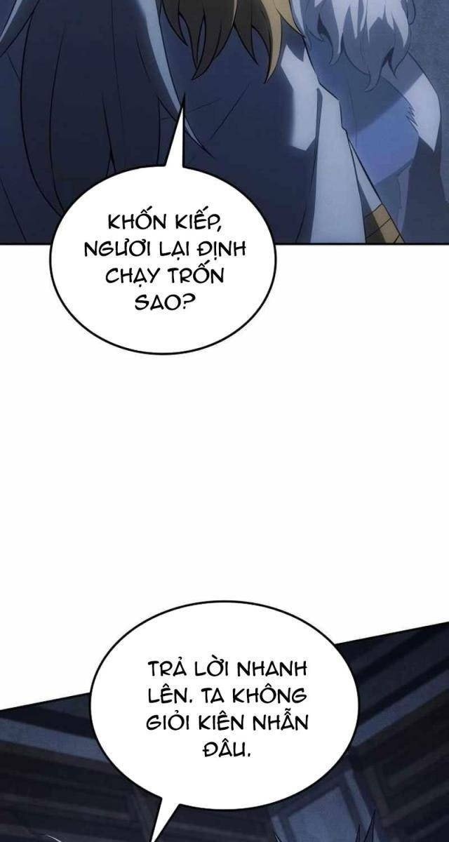 Băng Vương - Page 73