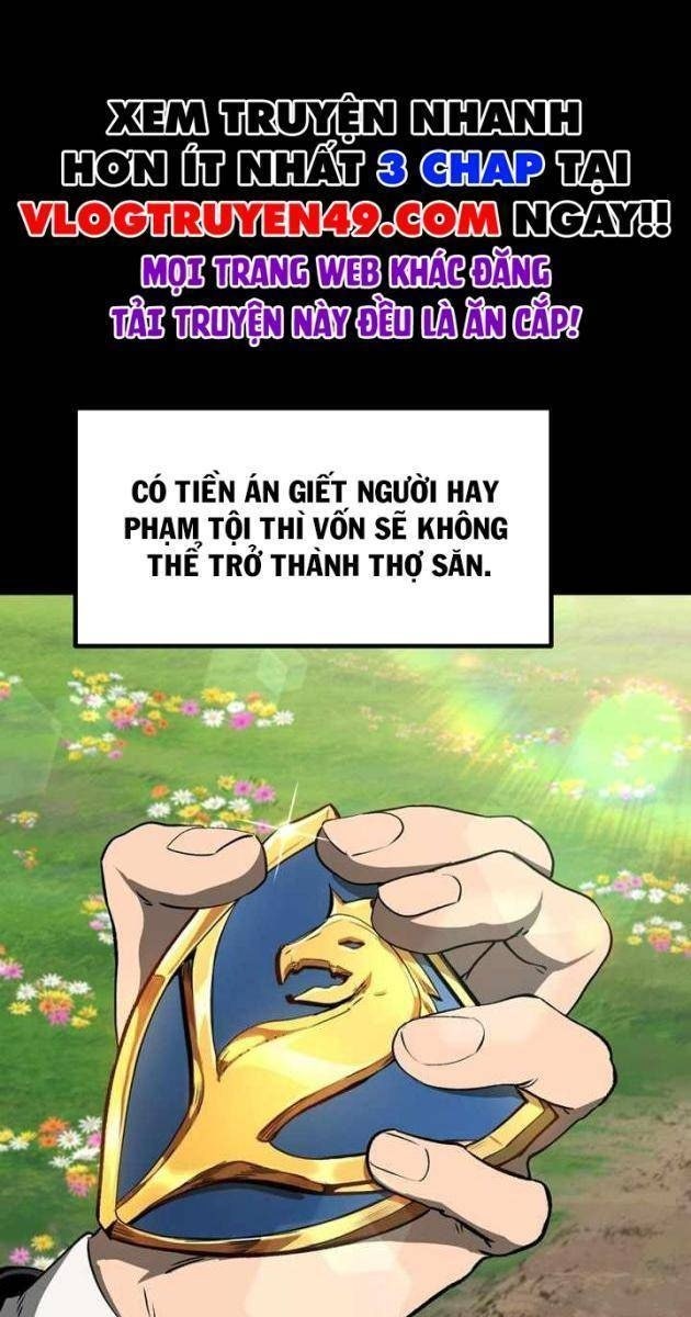 Kẻ Sống Sót Vua Kiếm - Page 1