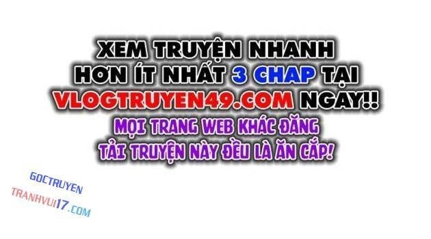 Nhiệm Vụ Đời Thật - Page 48