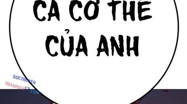 Nhiệm Vụ Đời Thật - Page 207