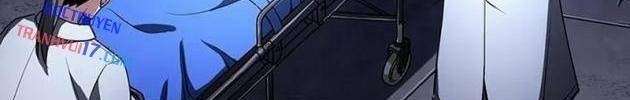 Vượt Cấp Với Kỹ Năng Thần Thánh - Page 41