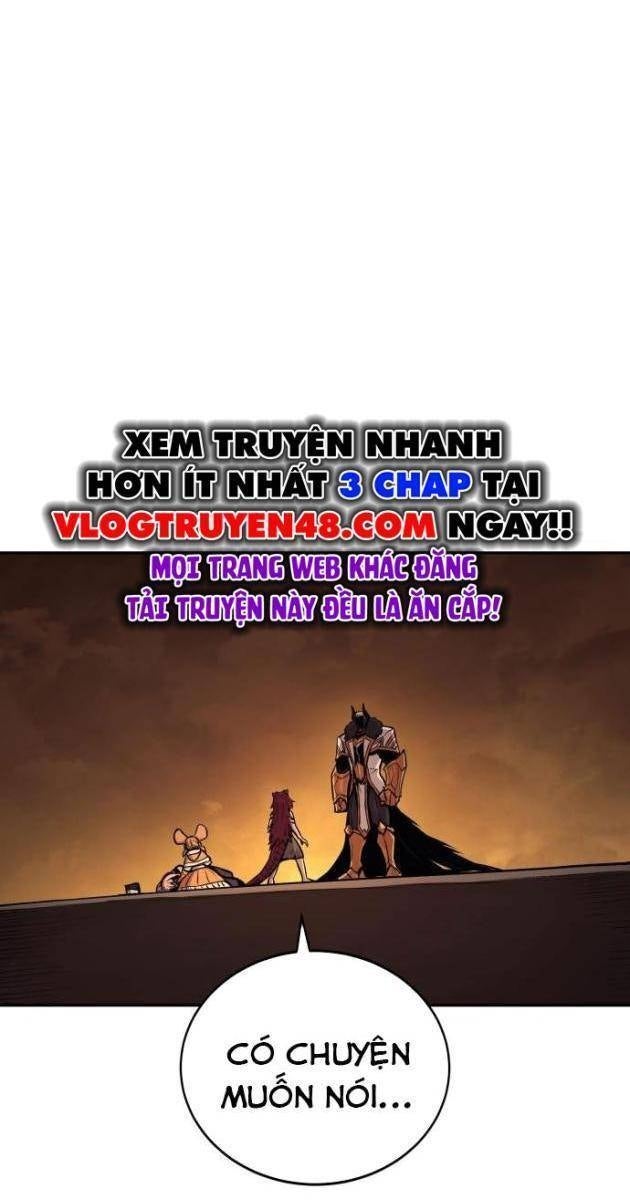 Tiếng Thét Cuồng Bạo - Page 1