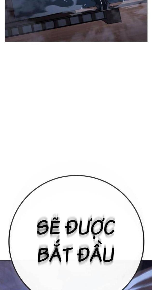 Nhiệm Vụ Đời Thật - Page 99