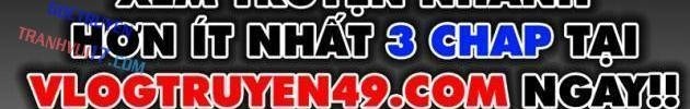 Vượt Cấp Với Kỹ Năng Thần Thánh - Page 36