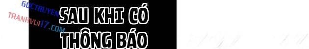 Sống Sót Trong Trò Chơi Với Tư Cách Là Một Cuồng Nhân - Page 42