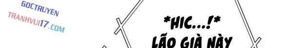 Tái Thiết Hầm Ngục - Page 84